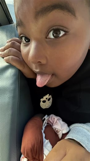 #CapCut | Edits From CapCut