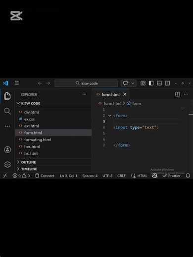 #label #htmlkwakiswahili