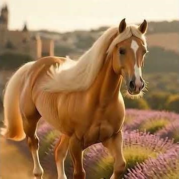 The Greatest American Horse Breeds: From Mustangs to Quarter Horses