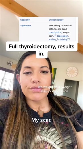 Thyroidectomy Recovery Insights: Drain Color & Graves Disease Symptoms