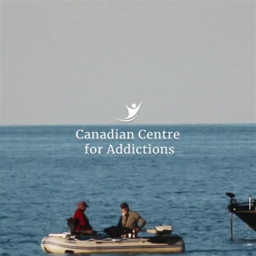 CCFA 𝙥𝙧𝙞𝙫𝙖𝙩𝙚 𝙡𝙪𝙭𝙪𝙧𝙮 𝙧𝙚𝙝𝙖𝙗 delivers quality help to recover. Give us a call at 1 855 939-1009