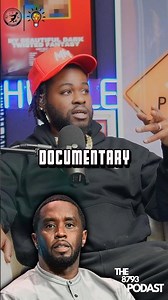 The Reckoning Documentary who you believe ?👀🔥