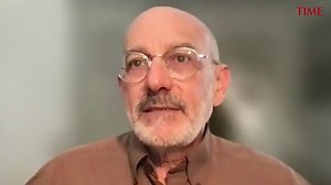 The Best Apps for the Solar Eclipse