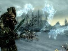 The Elder Scrolls V: Skyrim 1.5 update detailed - VideoGamer