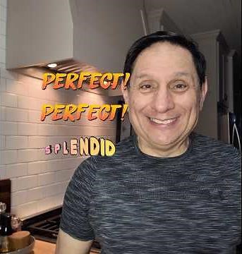 NYT Games - 3/30/26 - Strands-Perfect! Connections-Perfect! Wordle-Splendid! Sudoku-Solved in 3:04!
