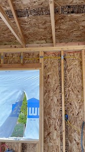 3K views | Code book 101   | J.B Electric | Facebook