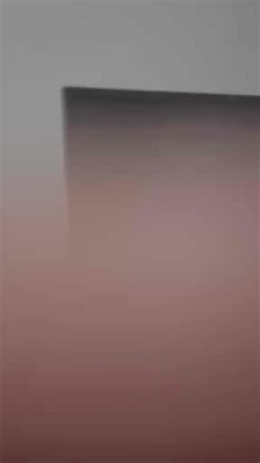 Kompletong Computer Set Up: Monitor at Portable Screen