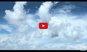 Jesus In The Qur'an - Recitation | About Islam