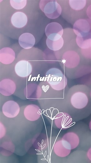 Eva Valls on Instagram: "2026, c’est l’année où je me choisis. Pas “quand tout sera parfait”. Pas “quand j’aurai confiance H24”. Juste… même quand ça tremble un peu. 🎯 Mini-tip express (30 secondes quand ça part en vrille) 👉 Nommer = calmer : 1. Je pose une main sur le sternum 2. Je souffle long (comme si j’éteignais une bougie) x 3 3. Je dis (dans ma tête ou à voix basse) : “Ok. Là, je ressens ___ (stress / peur / pression). Et c’est ok.” ➡️ Ensuite je choisis 1 micro-action : “je commence pa