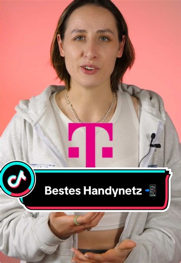 Chip Netztest 2024: Telekom gewinnt wieder