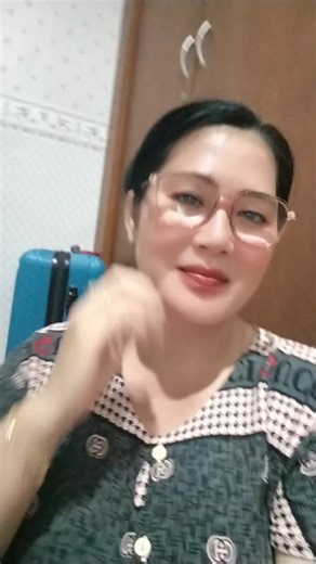 misna (@misna0972)’s videos with suara asli - ayupermata1st - Molay