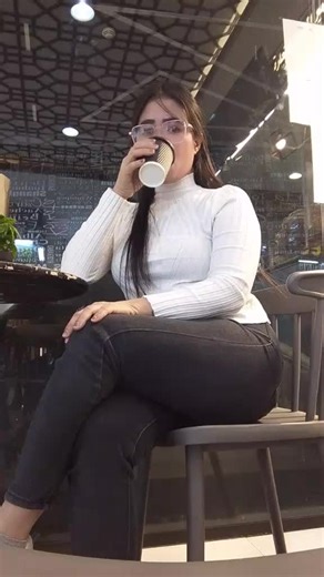 ‏habibi inta mafi miss Ana?