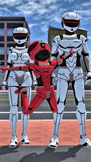 Sakura school simulator Apakah ini nyata atau impi#sakuraschoolsimulator #trendingshorts#shorts#fyp