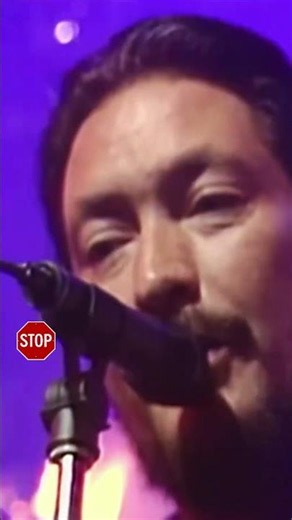 A journey back to another time… | Chris Rea – The Road To Hell