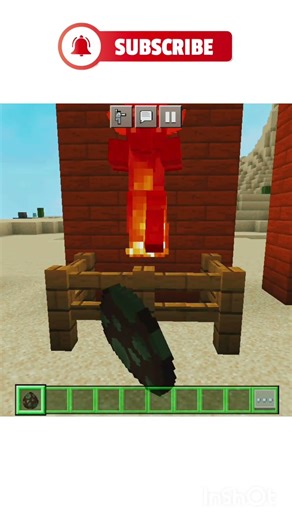 Minecraft hacks video##minecraft 🔥🔥🔥🌹🌹