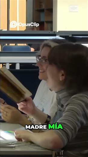 Library Lunacy: The Ultimate Eating Show