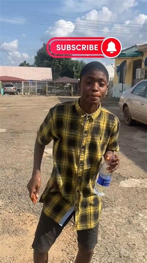 He Was Chasing Her… Then This Happened 😭😂 | Try Not To Laugh Fails