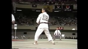 42K views · 1.5K reactions | Masahiko Tanaka (田中 昌彦, Tanaka Masahiko,...