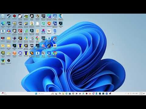 OBS Screen Recording Test
