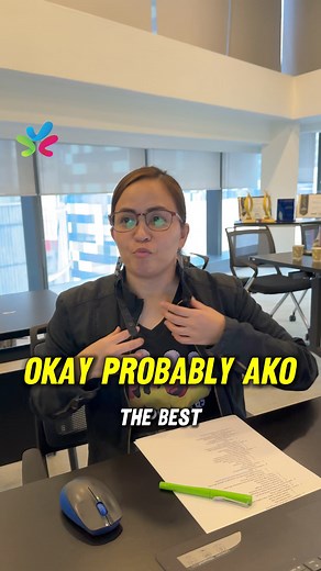 One of our recent Facebook Ads Workshop graduates is making a real...