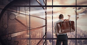 Bear of the Day: Dime Community Bancshares (DCOM)