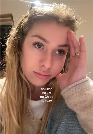 Arsenal WFC Faces Challenges Ahead of Saturday's Match