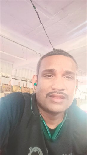 Rona chahe rona paye #song #hindisong #love #bollywood #viralvideo #ekmotahathighumechala #shorts #१