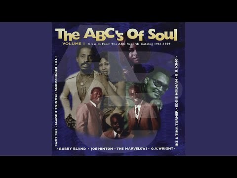 Funny How Time Slips Away