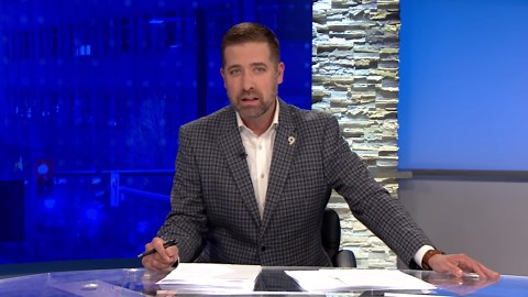 Colorado regulators overrule Elbert County, approve Xcel Energy Power Pathway power lines