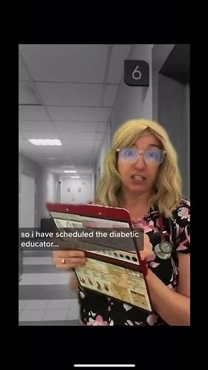 Care Plan Lingo - Time To Forget | ‪@LevelUpRN‬