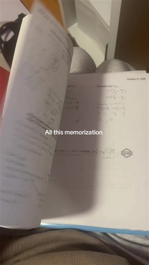 Goodbye Advanced functions 🥹#grade12 #fyp #school