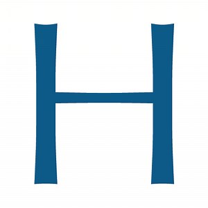 Thanksgiving — Sermons — Harvest Baptist Church