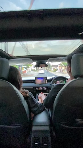 Car date #cardate #couple #trendingvideo #trendingsong #tiktokviral #lovestorytime