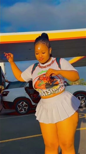 #SouthAfrica #Nguni #IndigenousCulture #DanceLife #CultureMatters
