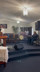 Come PRAISE THE LORD with us here at Waco Full Gospel Holy Temple. We are a holiness, Bible-believing, praise-filled church in Waco, Texas. 🙌 Sundays at 11am | Wednesdays at 8pm You may come as a friend, but you’ll leave as FAMILY! 🤍 | Waco Full Gospel Holy Temple Church