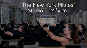 86 reactions · 108 shares | Se abre un nuevo módulo !!!Programa de...