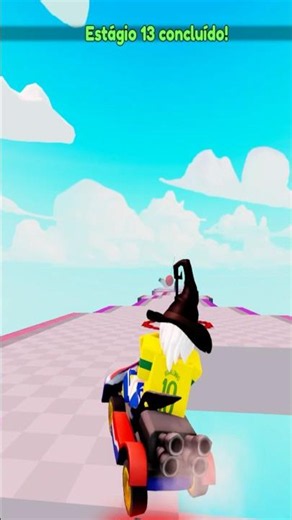 VOCÊ TERIA CORAGEM DE EXCLUIR SUA CONTA POR 1 MILHÃO DE ROBUX? 💸😱