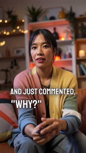 Introducing SwipeReview™ from Augment Code