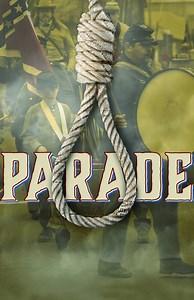 CONCERT 2015 (Manhattan Concert Productions)