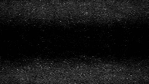 clip-3995137519-vhs-noise-error-screen-flashing-overlay-flicker