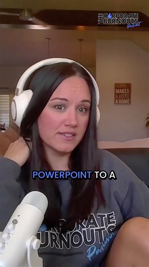 What is your biggest meeting pet peeve?