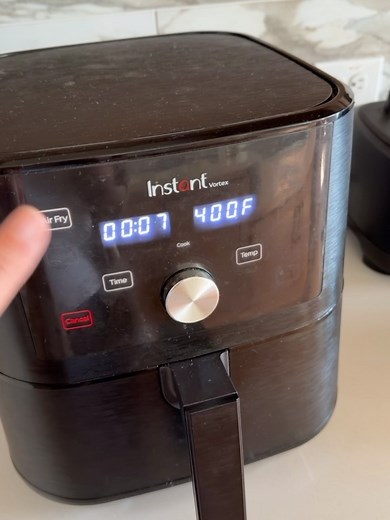 Instant Loss on Reels