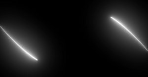 Video by Chandresh Uike on Pexels