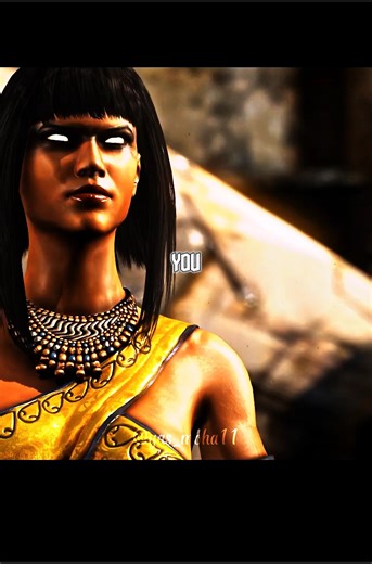 Yas_Moha11gaming | Mortal Kombat X Intros Are Actually Hilarious 💀 . . . #mkx #mortalkombatx #fgc #yas_moha_11 | Instagram