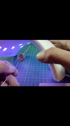 How to make a river float #fishing #fishingfloat #float #riverfishing #river #floatfishing #diyfloat | Handmade lures Level Up