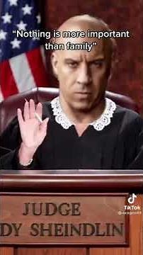 Dom Toretto Family Meme