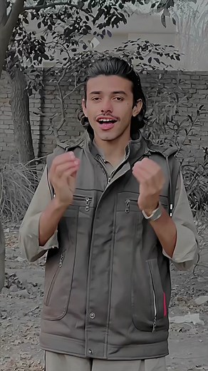 How to Create Stunning 4K HDR Video Easily