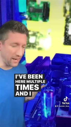 Your Bluetooth trying to connect to your audio device.