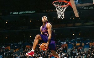 【卡特效应】The.Carter.Effect.1080p.