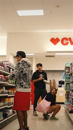 Target Fart Pranks: Prepare to Laugh 🤣 | That Brown Nerd